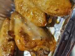 -必胜客(龙茗店)