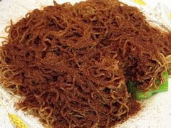 香港～刘森记面家-刘森记面家(桂林街店)