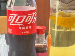 -威海渔村(静安旗舰店)
