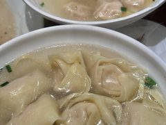 -老半斋(福州路店)