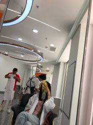 -DL HAIR SALON