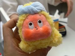 -泡泡玛特POPMART(正佳广场店)