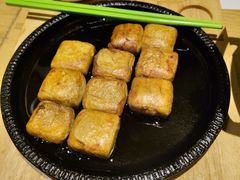 -中国徽菜·徽商故里(广安门店)