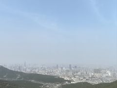 -佛慧山