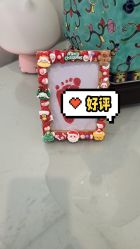 -保丽宝泰母婴护理院·月子中心·产康·中医(常州店)