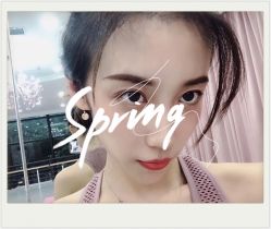 点击看大图 -大麦微针植发全国连锁