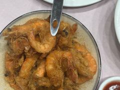 -味友·厦门味(集美店)