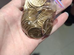 -核客电玩城(东门店)