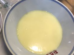 -好灶头妈妈菜(珍珠半岛店)