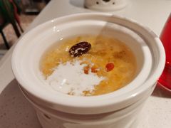 -川越泰火锅(吉利大厦店)