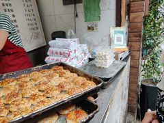 -王天顺海苔饼
