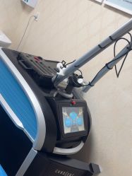 -圣嘉新医疗美容医院