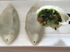 -揭西擂茶(龙华店)