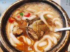 -荣小馆(临海世纪花城店)