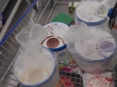 -麦德龙(浦东店)