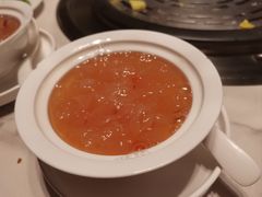 -青蓬蒸汽海鲜·深圳老字号·团建聚会(壹方城店)