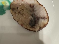 -潮汕味道·煮海餐厅(金麟大厦店)