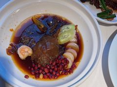 -大鸭梨烤鸭(枣园店)