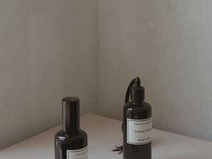 -MaisonJoseph家具买手店(滨江店)