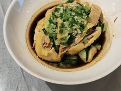 -宋园·金宴浙鲜馆(静安店)