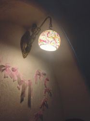 -娇玫荟SPA