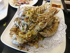 -吉友粥底火锅(方斜路店)