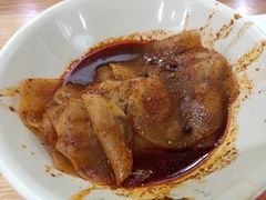 -马三洋芋片(兰州总店)