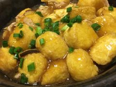 -林辉家宴·本地家常菜·头牌清远鸡(先锋店)