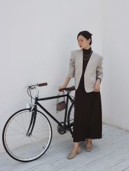 -CD视觉婚纱摄影