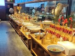 -鸽子窝(宋庄店)