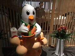 -光明招待所(邦凯科技园店)