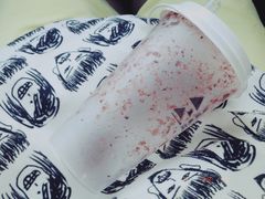 -莓超疯