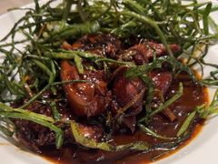 -新吉士·上海菜(浦东LCM置汇旭辉店)