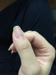 -IDO美甲美睫
