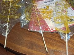 -天津卫码头(南开大悦城店)