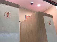 -招商银行(上海张江支行)