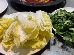 -鱻鱼捞.祥祥鱼锅(高淳一店)