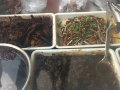 -红星兔丁(东风大桥店)