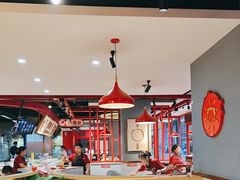 -蜀滋香鲜鱼美蛙火锅(339店)