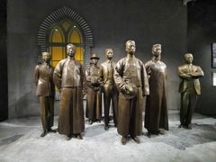 -沈阳“九·一八”历史博物馆