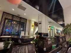 -八分饱·西津会(西津渡店)