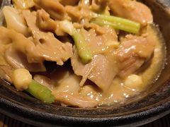 -汤城小厨•粤菜•靓汤(金宝街店)