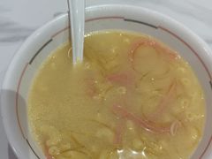 -香港深仔记茶餐厅(东门店)