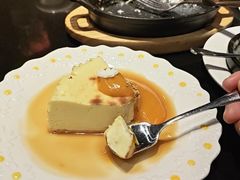 -西堤牛排(北京国瑞店)