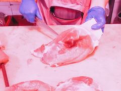 -岳各庄批发市场(西四环中路店)