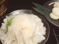 -官也街澳门火锅(新源里店)