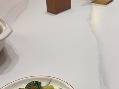 -恰饭·老长沙市井菜(天河客运站店)