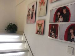 -麻酥酥照相馆(新北店)