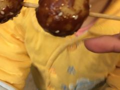-邓记新一代糖油果子(四川煤管局供销公司职工宿舍店)
