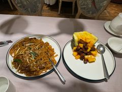 -尚一汤·粤菜海鲜(环球港店)